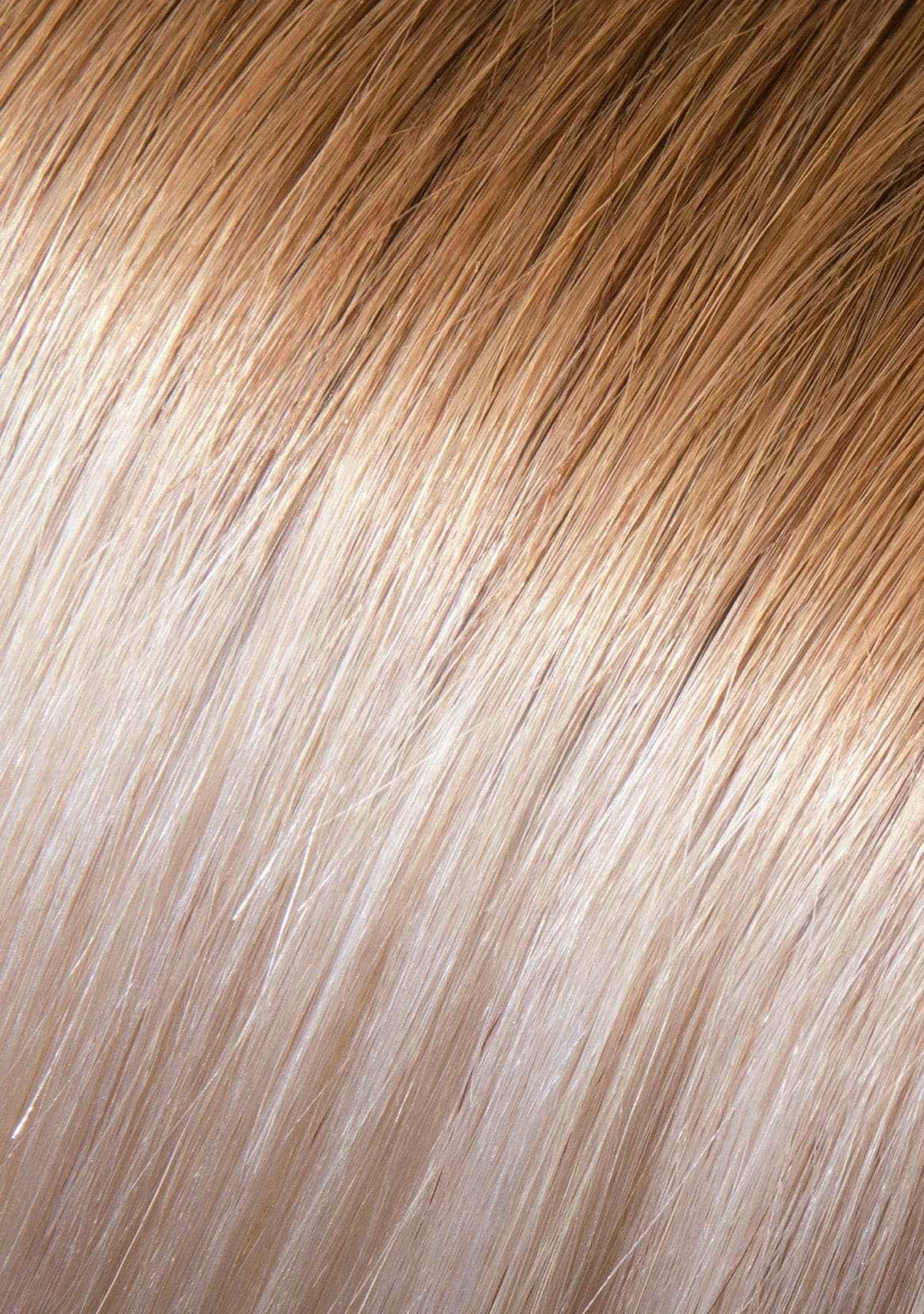 K-Tip Fusion - Rooted Ombre #12/600