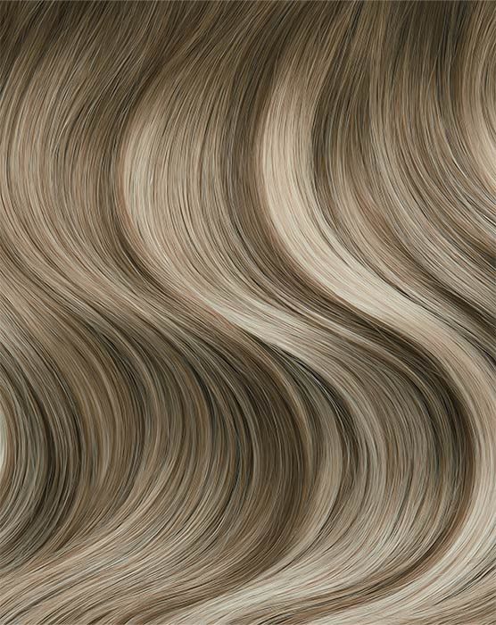 Nano Tip Bond - Amalfi Blonde
