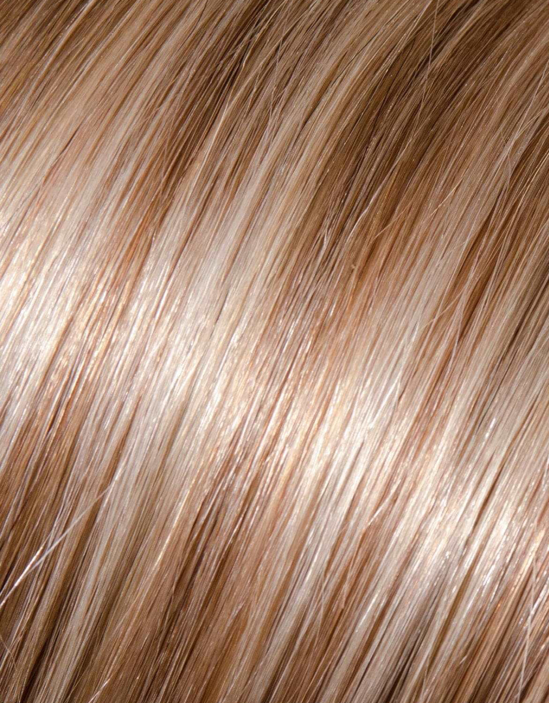 K-Tip Fusion - Light Ash/Blond #12/600